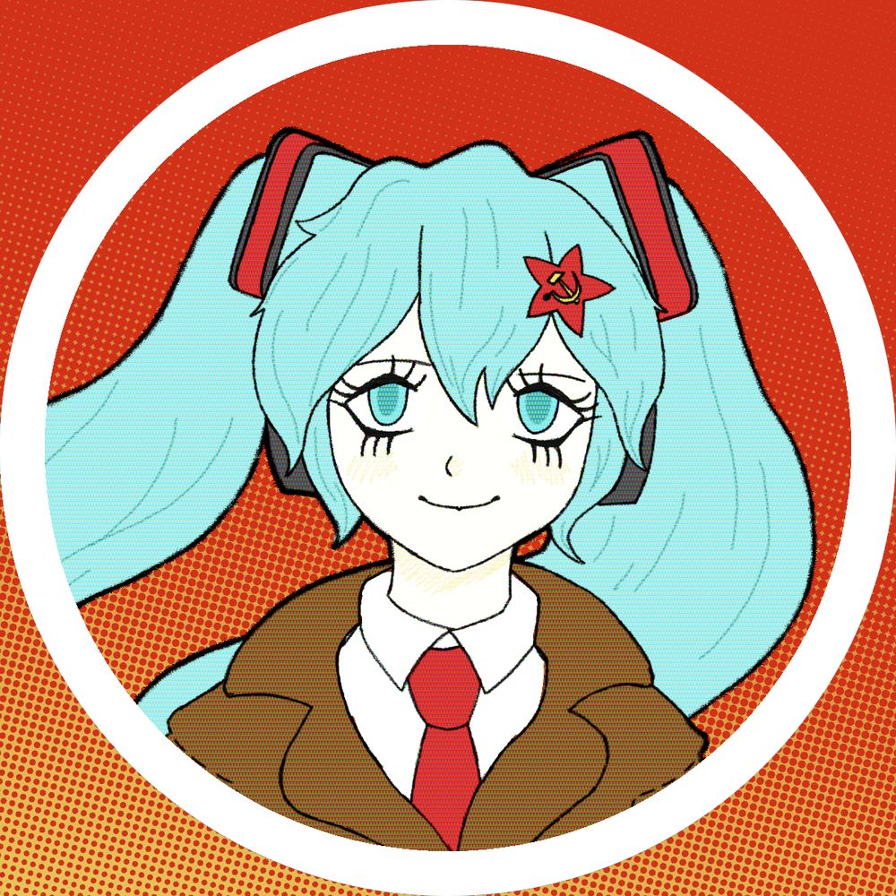 ⋆.˚✮ 𝔘𝔫𝔦𝔳𝔢𝔯𝔰𝔰𝔦𝔪𝔞 ✮˚.⋆