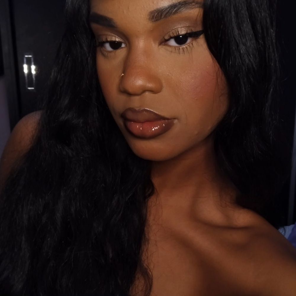 Bratz✨