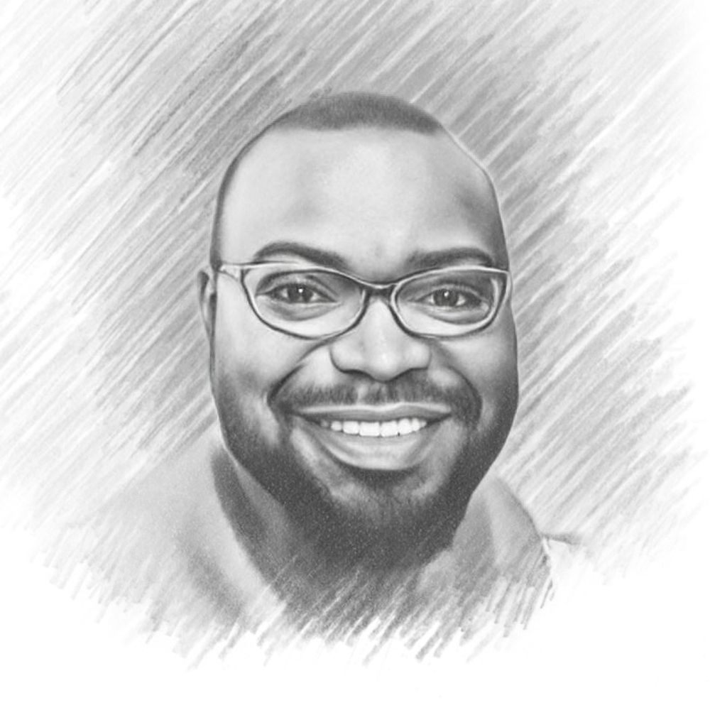 Obi Zubec