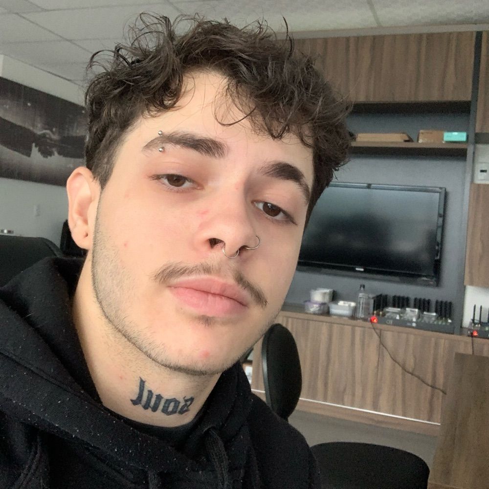 Nick