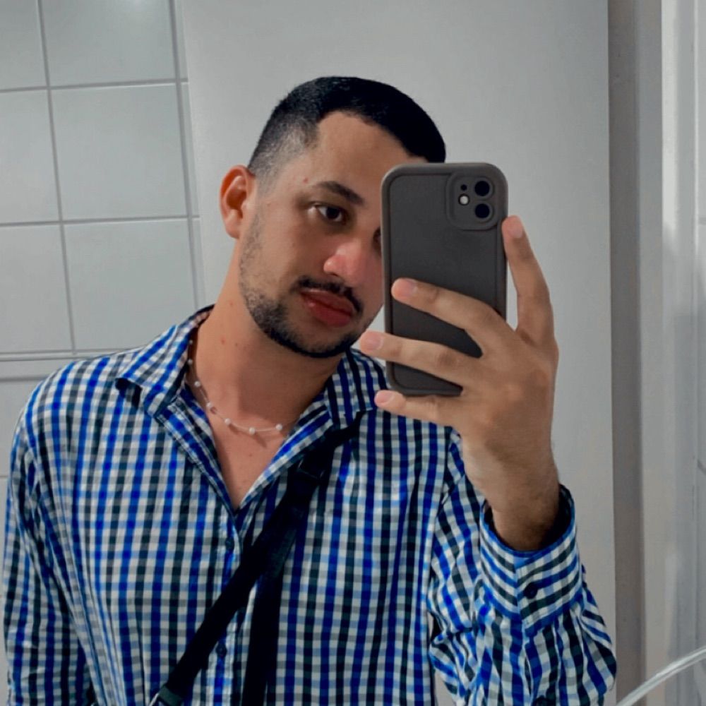 igor 