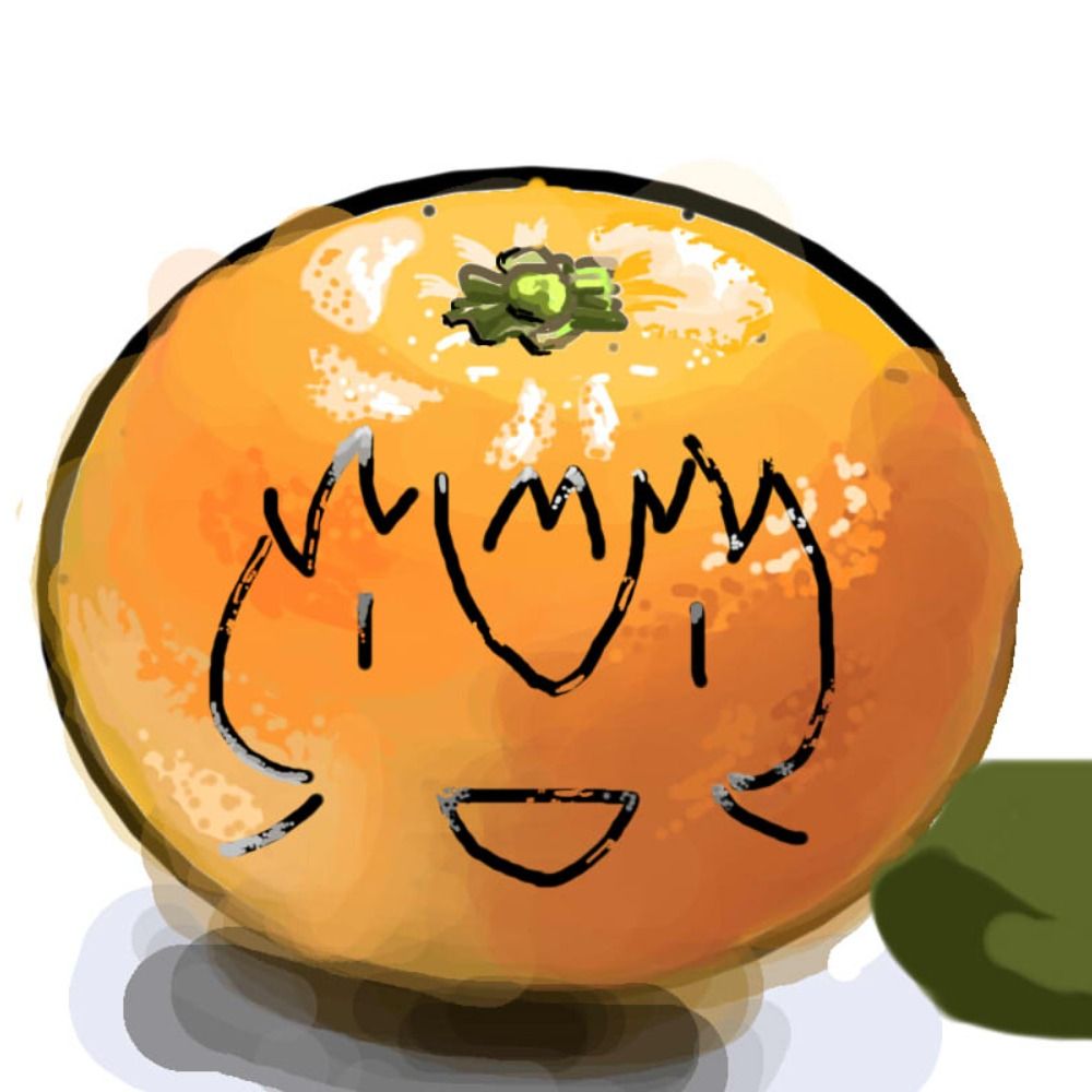 スナク🌕