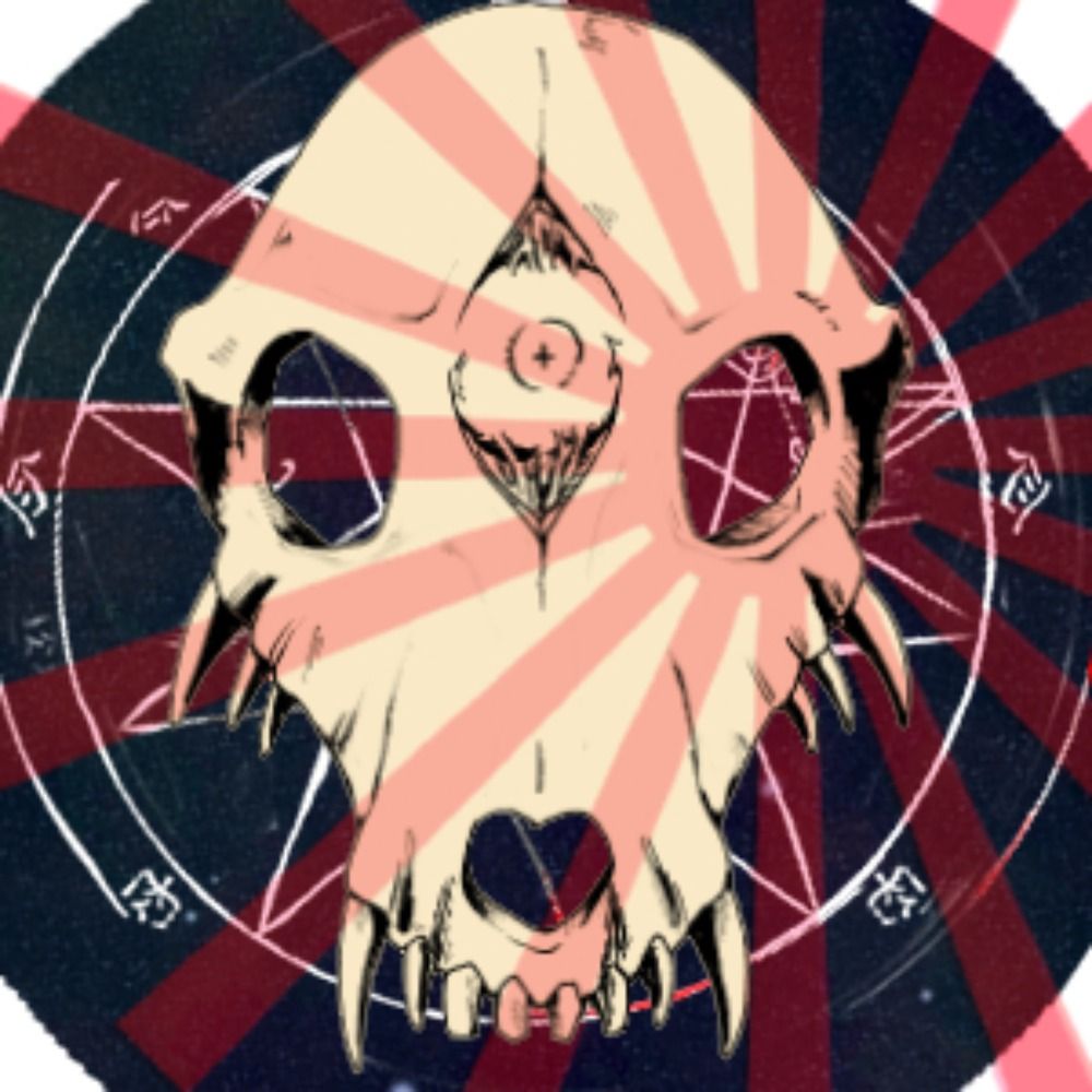 錦シキ