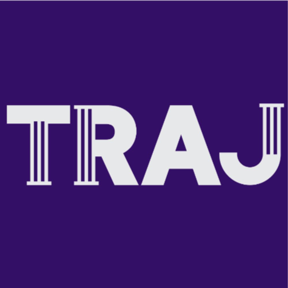 Theoretical Roman Archaeology Journal