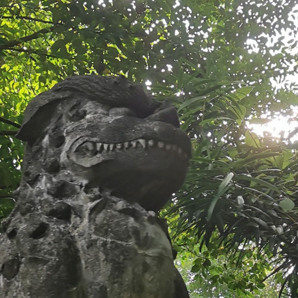 若宮R