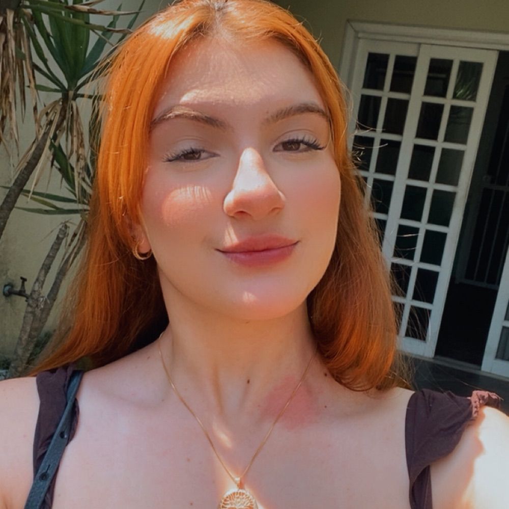 Ju Goldoni 