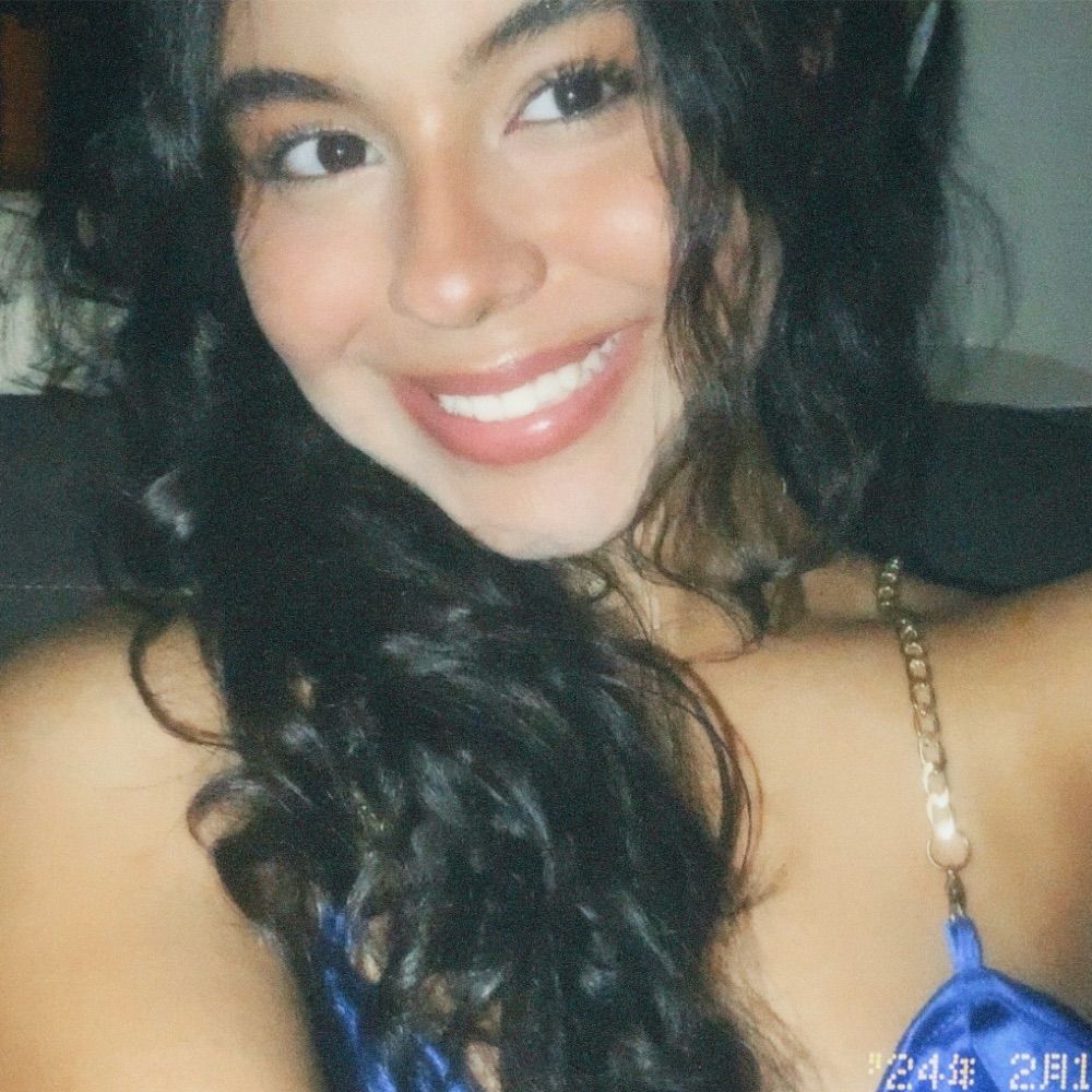 liiviaana