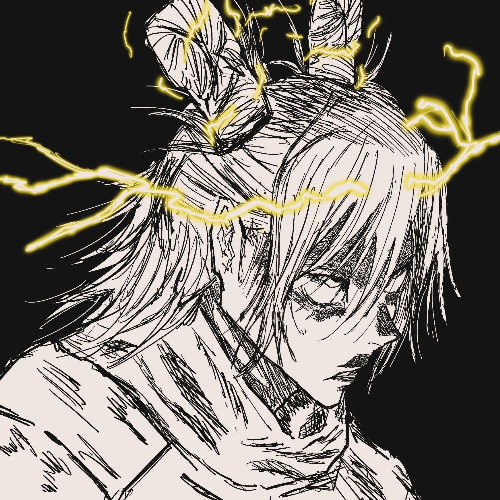 SPARKMANE