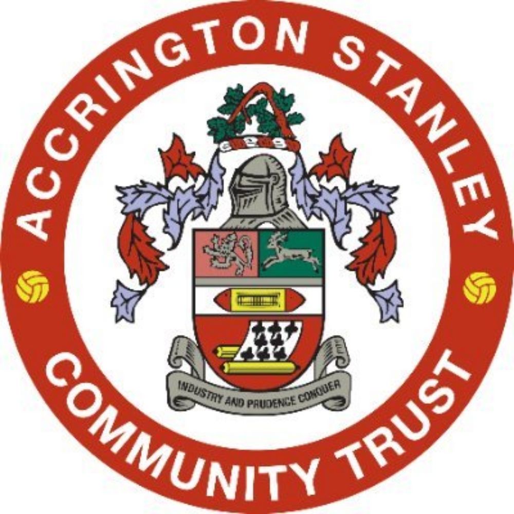 Accrington Stanley FC