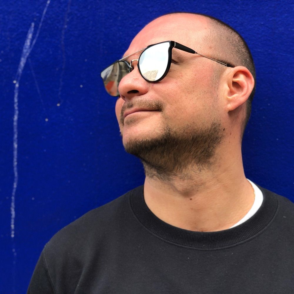 Fabrizio Martire