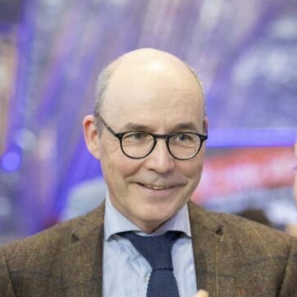 Claus Schäfer