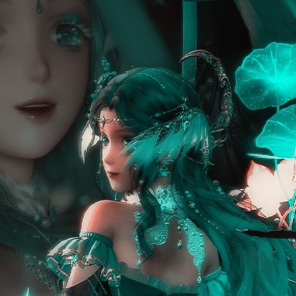 ⋆⋅☽|  ❥☾yan  |☾⋅⋆