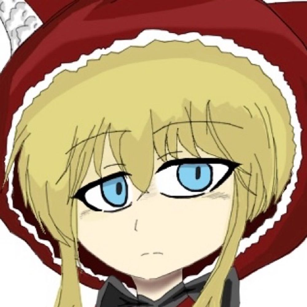 ルーク