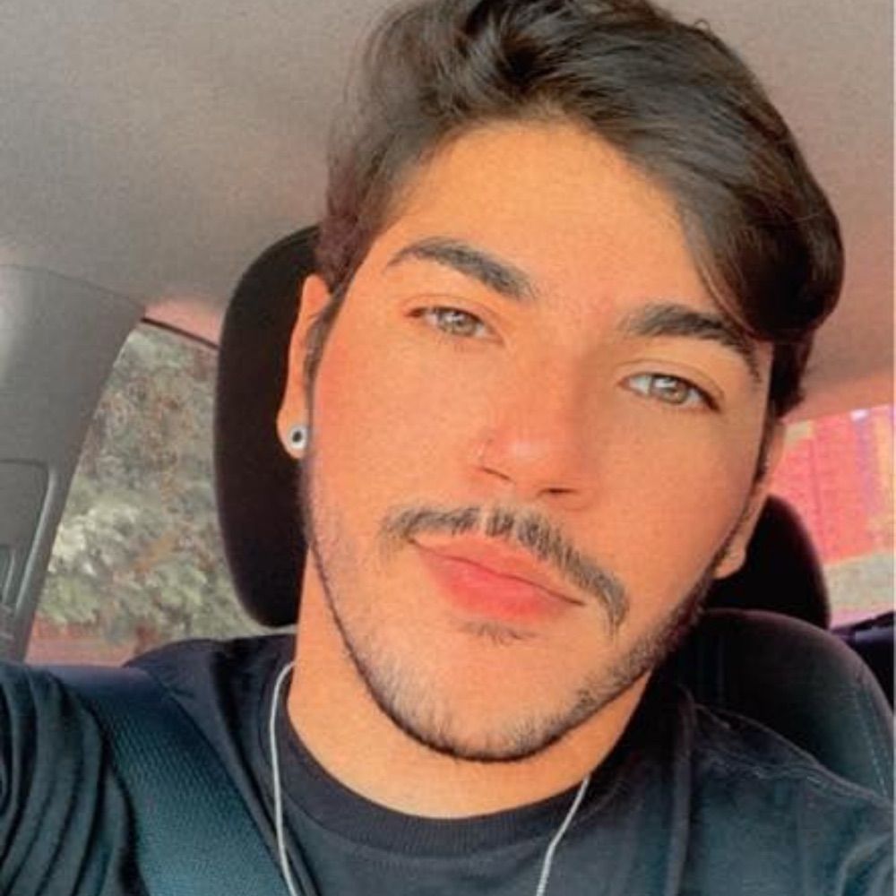 m.