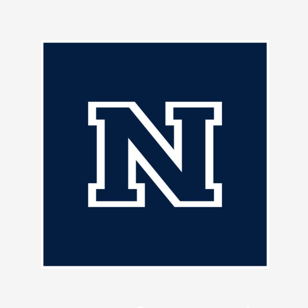 UNR Special Collections and University Archives