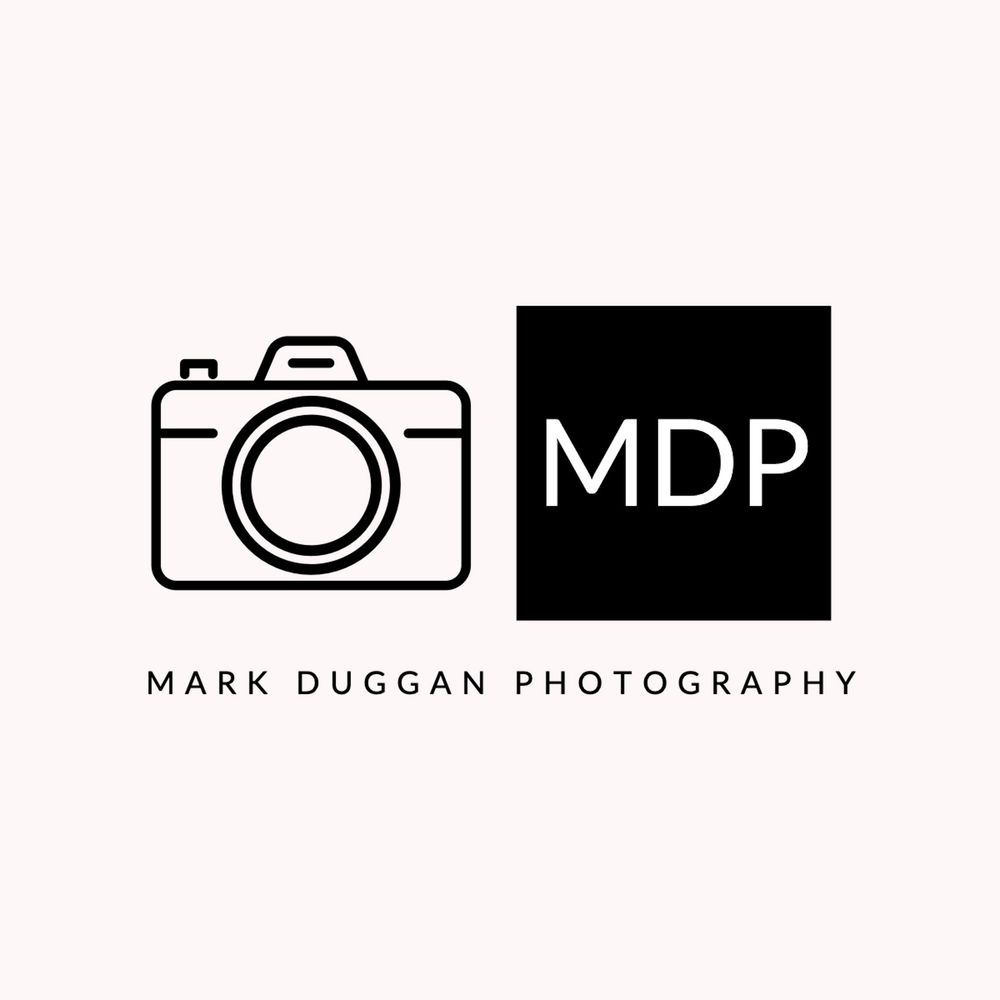 Mark Duggan