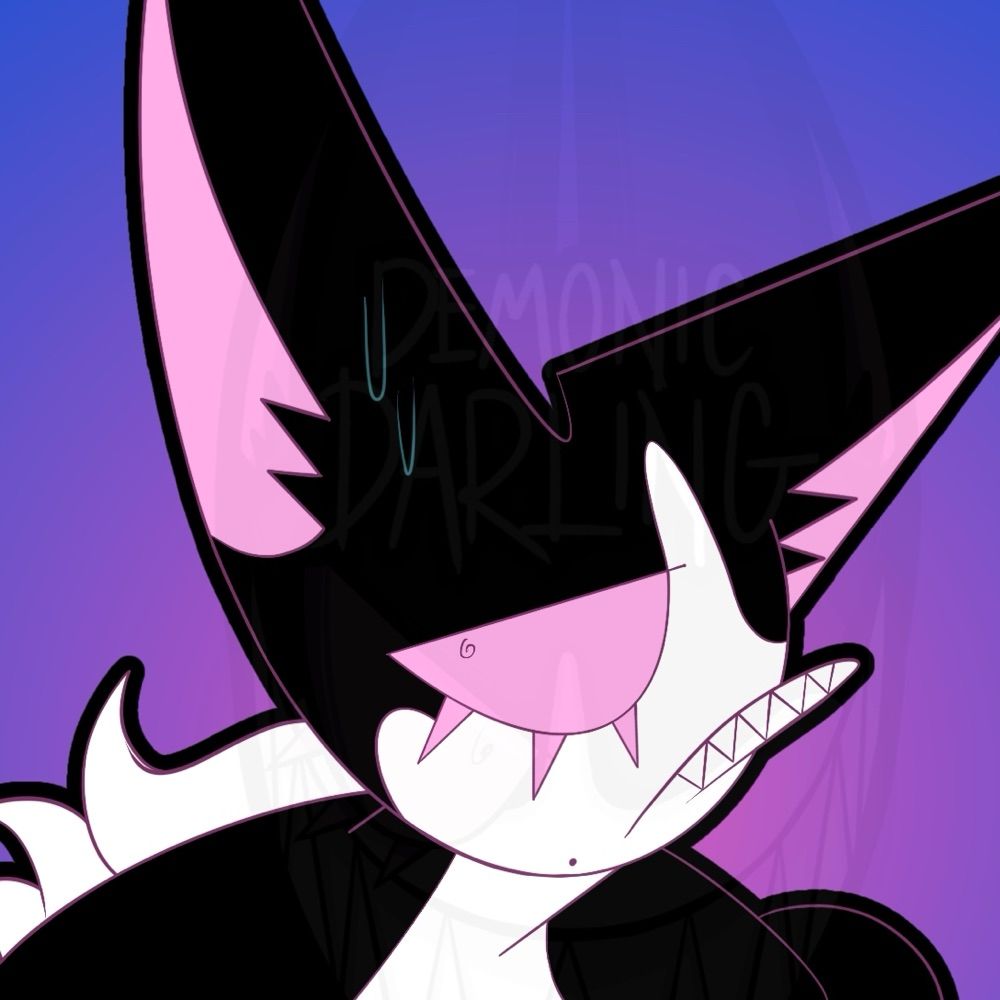 Sparky