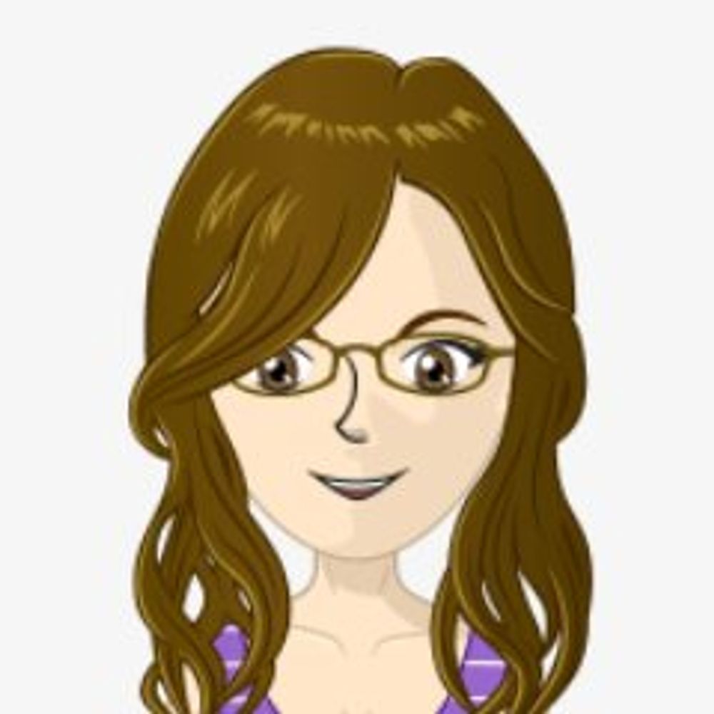 Alexandra Diaz Author
