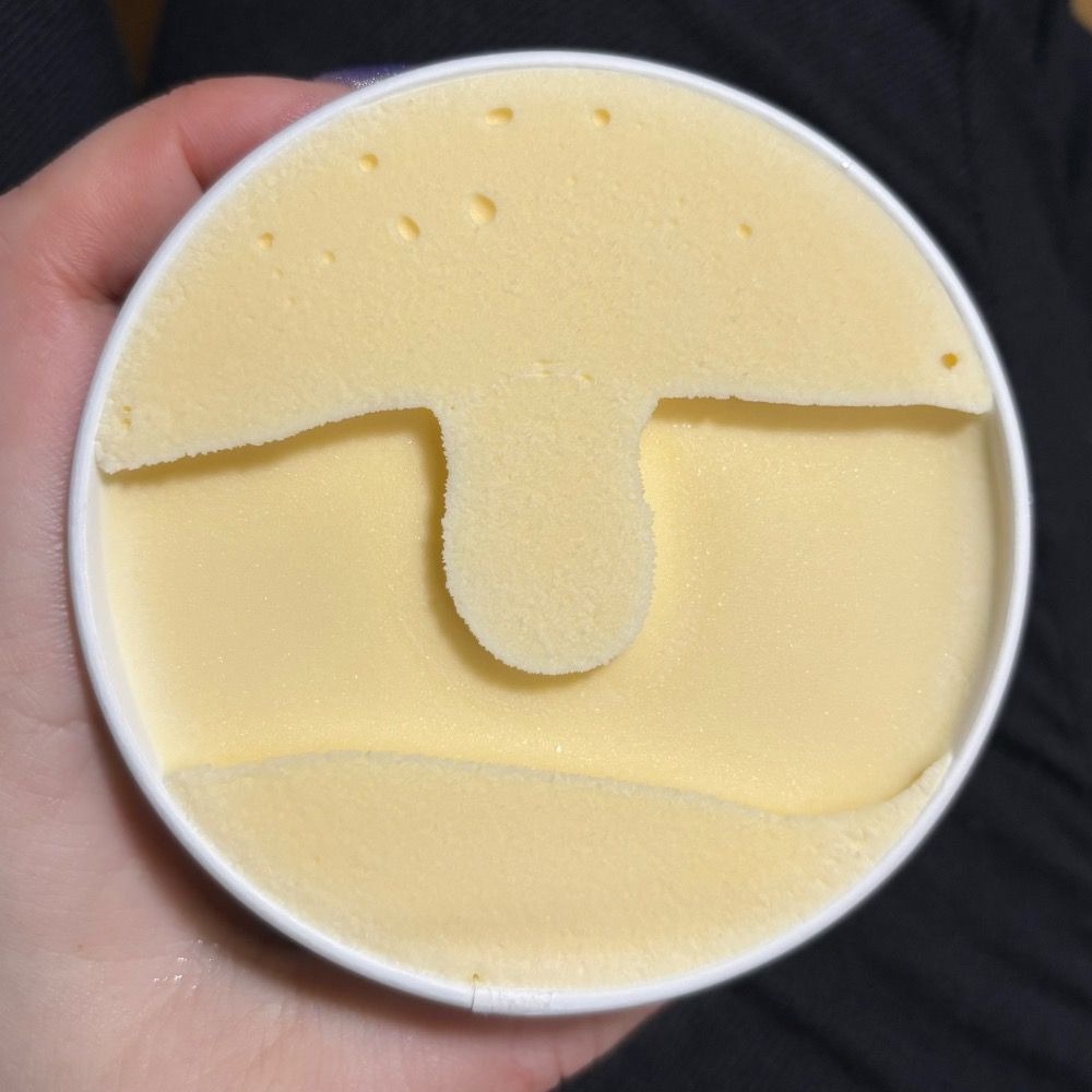 ひろ