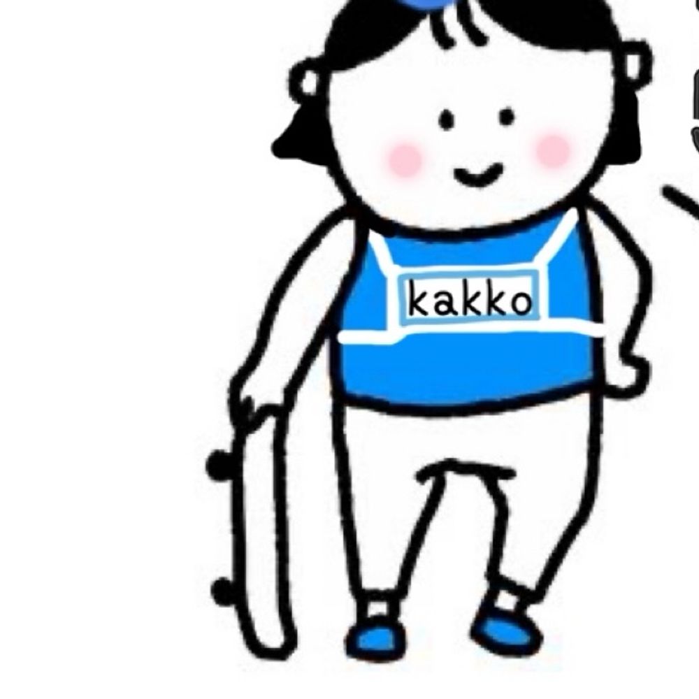かっこ