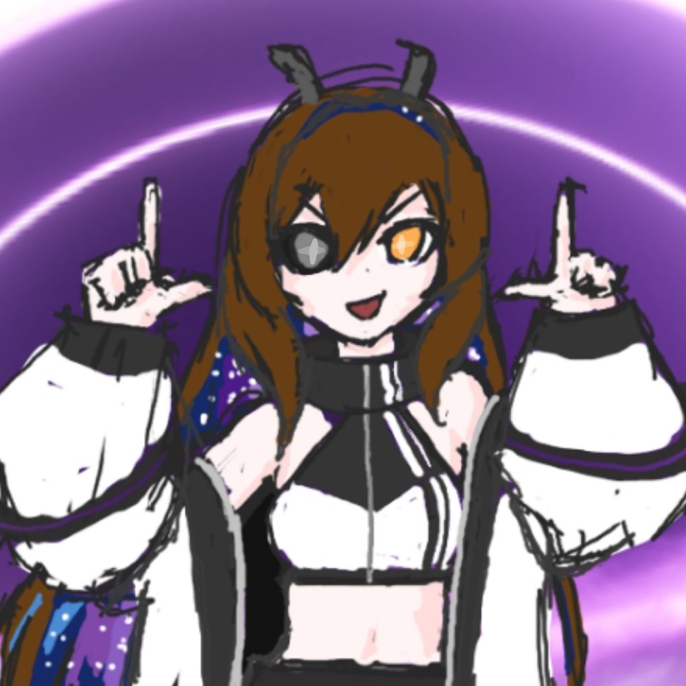 Exoryn