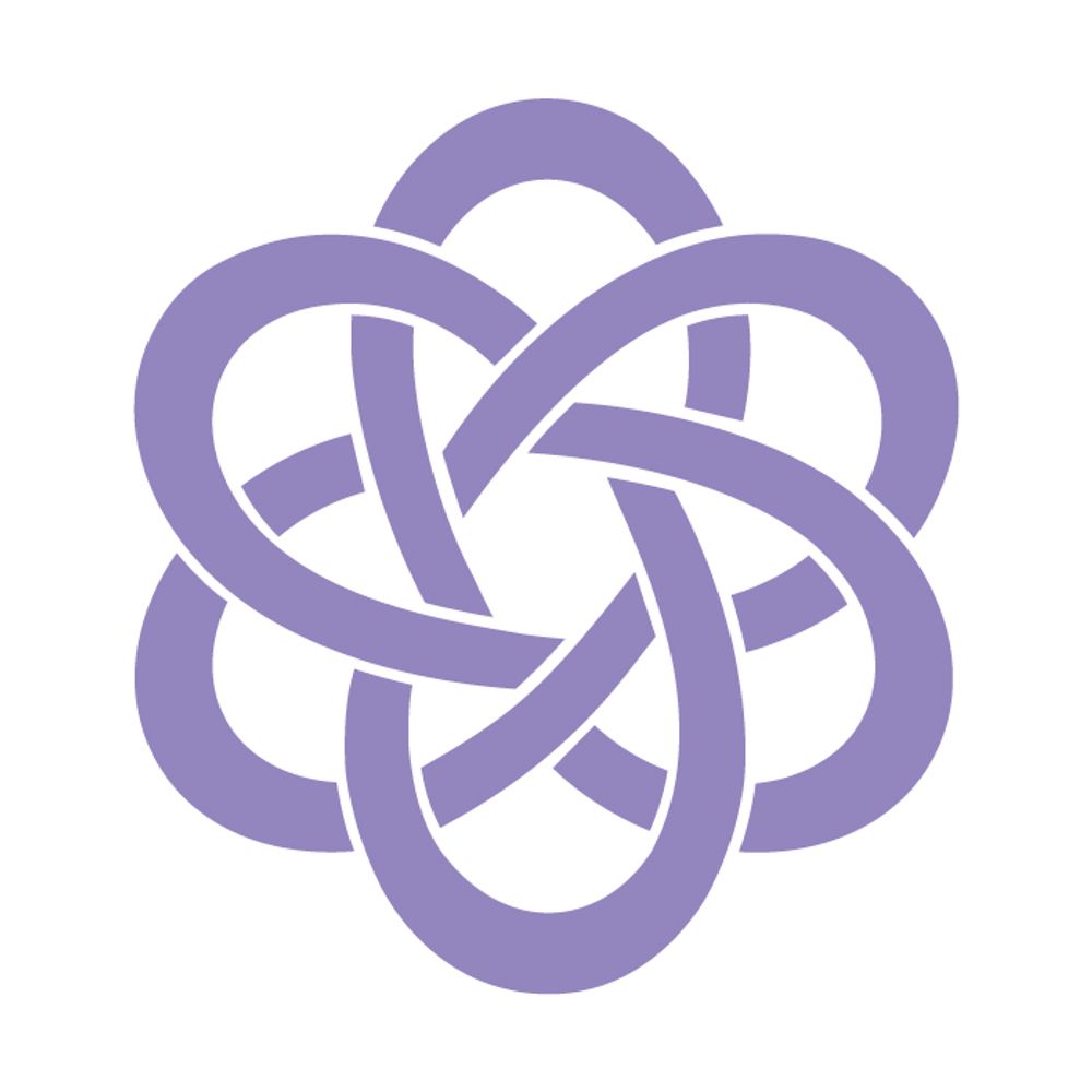 ACE Hub Wales