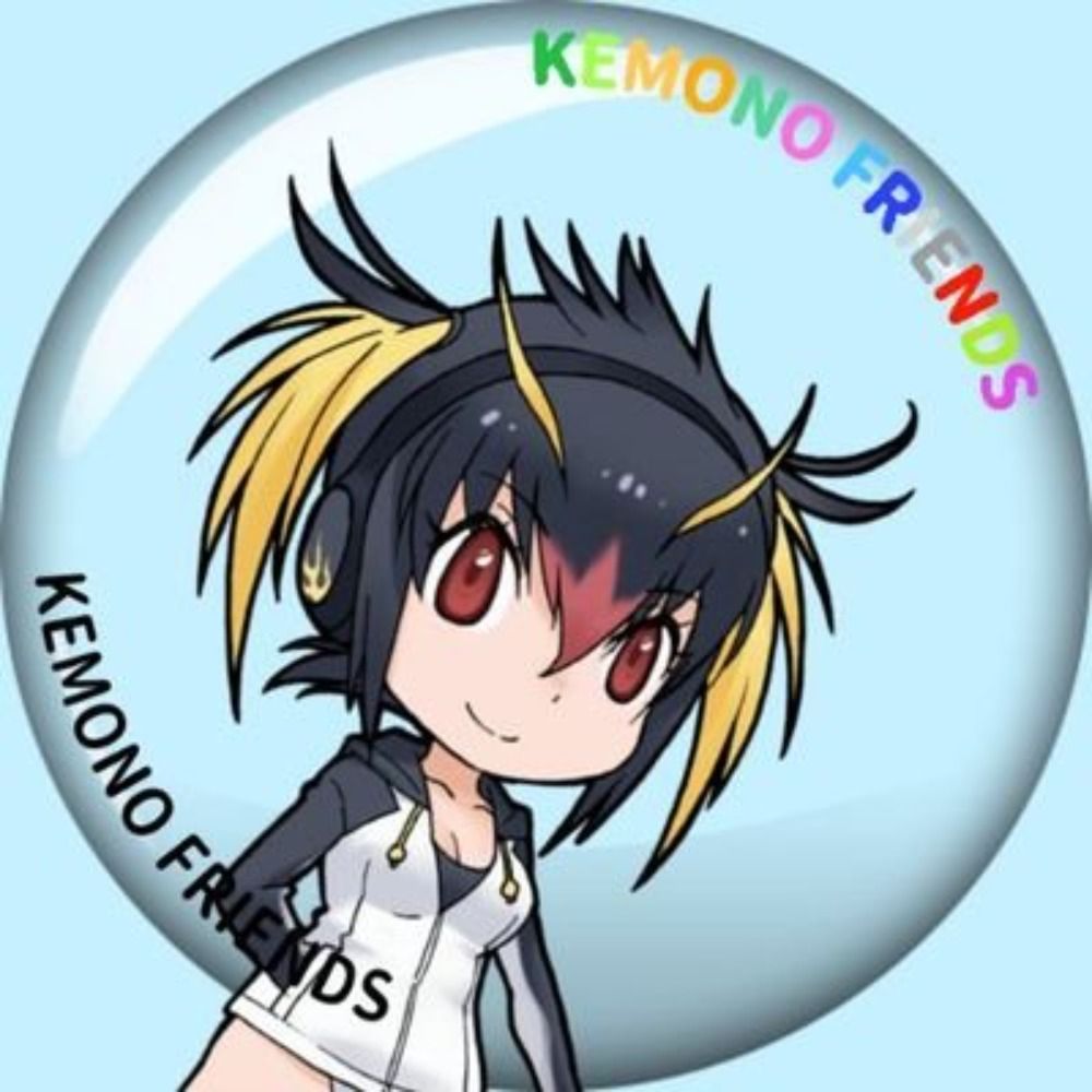 ぺんぎんぬ
