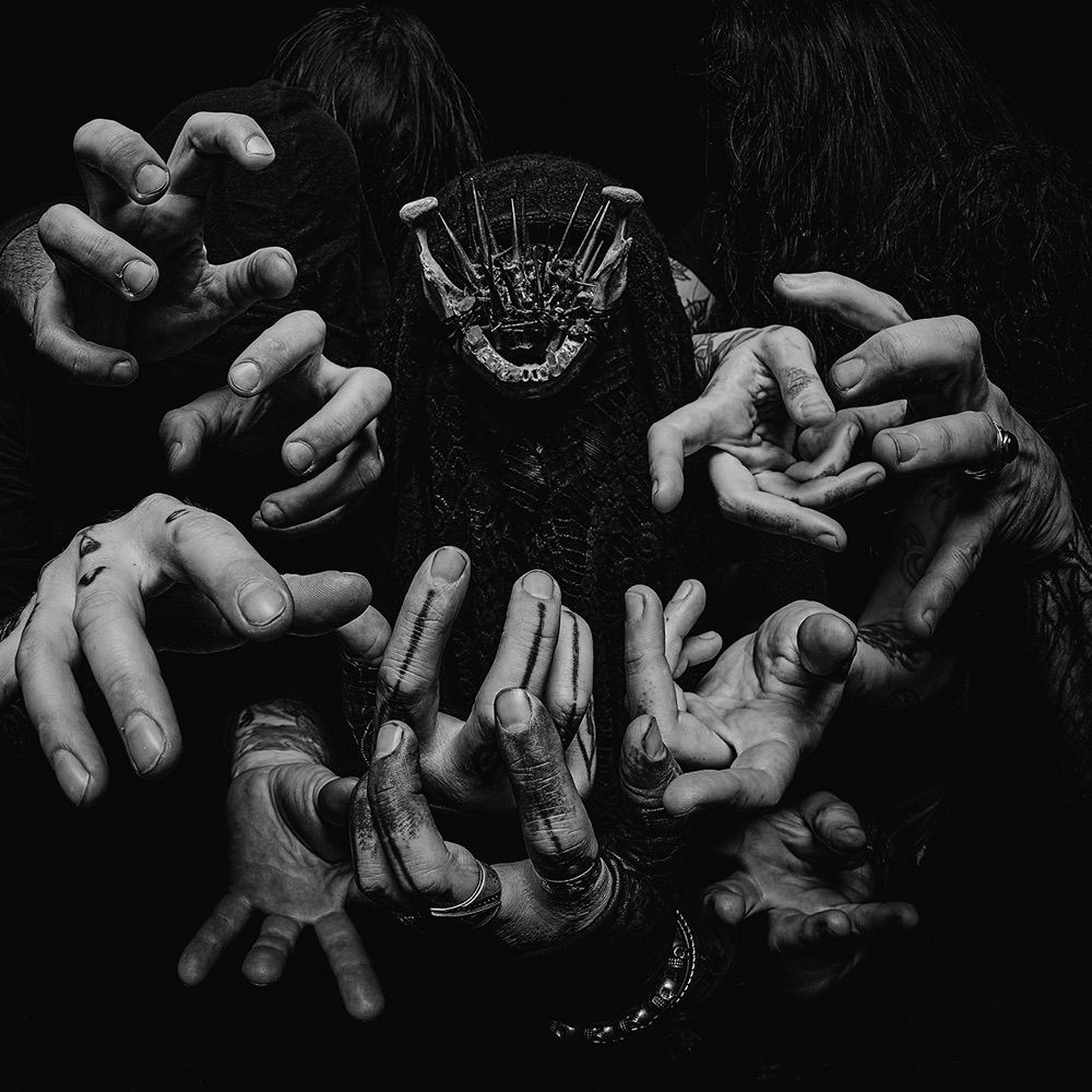 Nixil