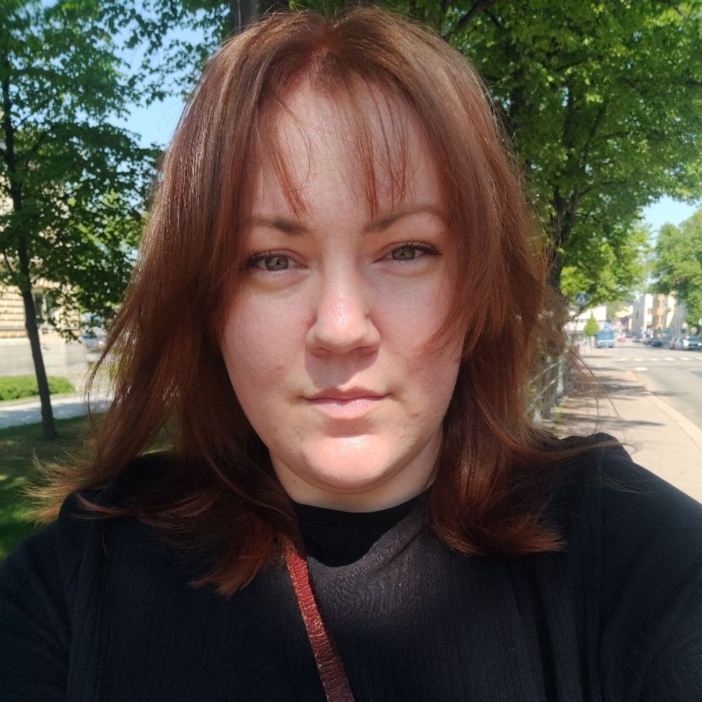 Jannika H.