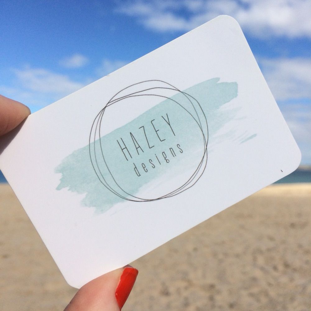 Hazey Designs
