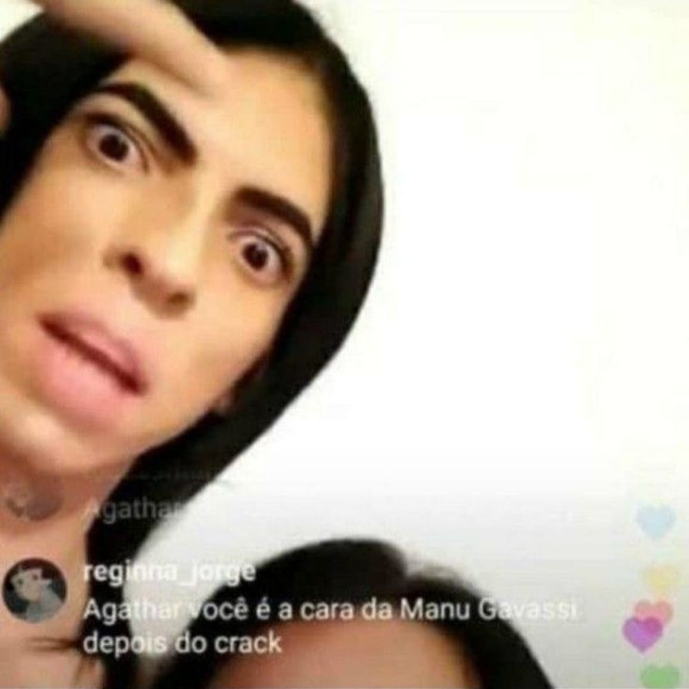 alice 
