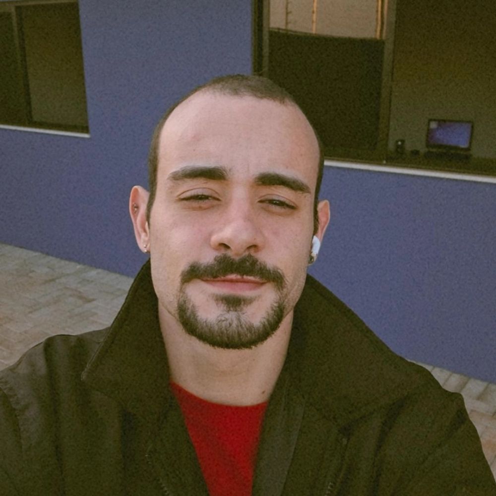 FilhoDoVinho🤔