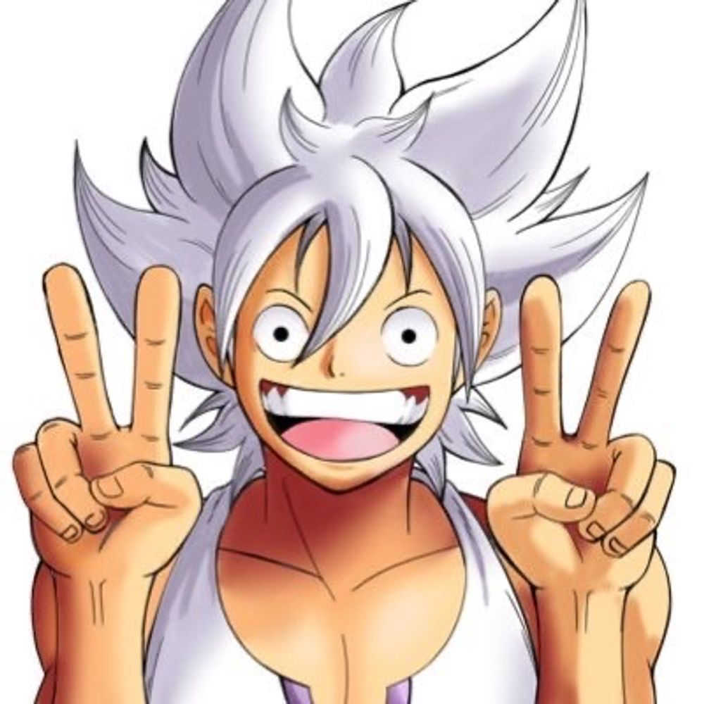 kinohmaro