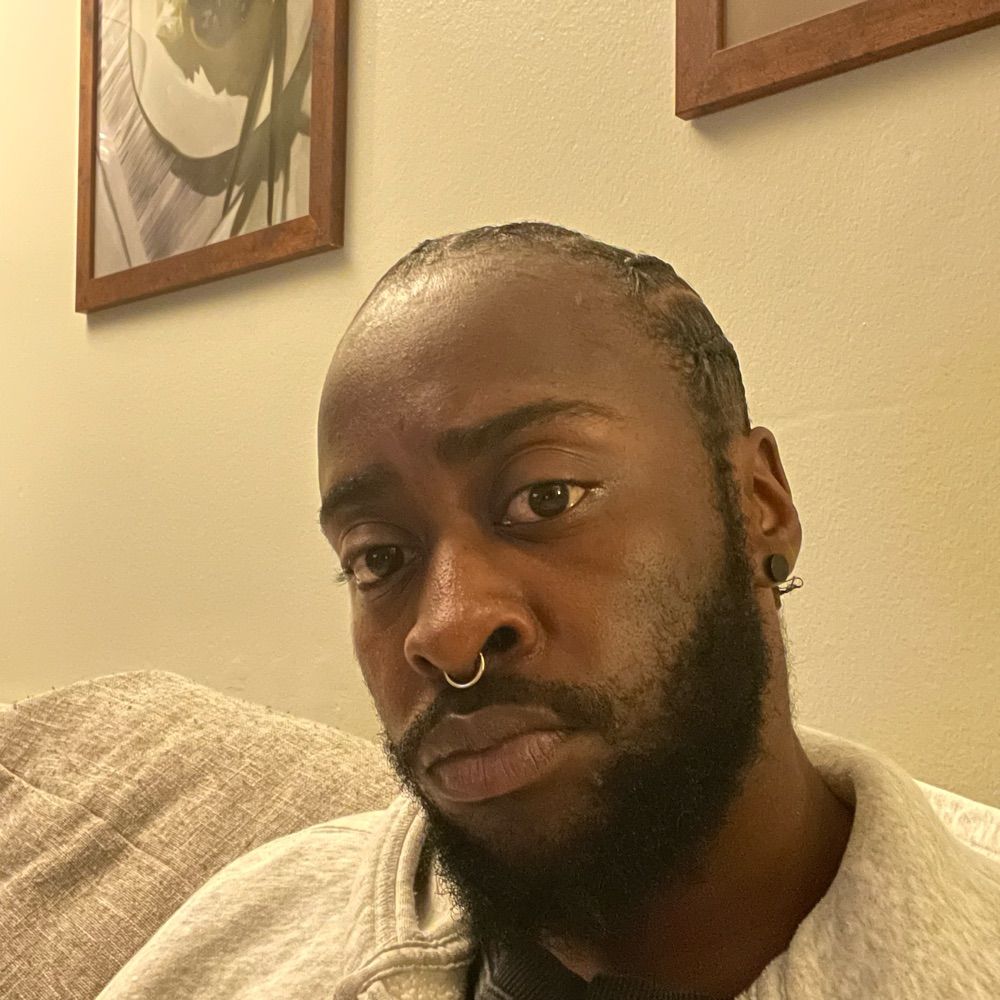Joani