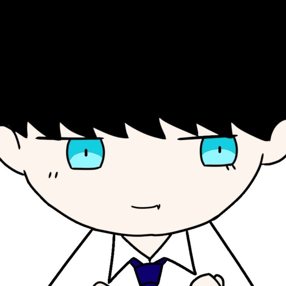 くりから