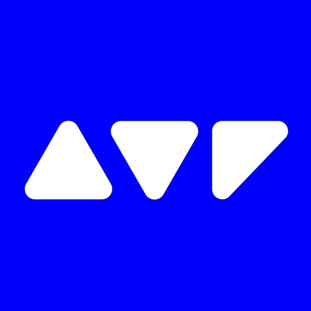 Aled Victor Film