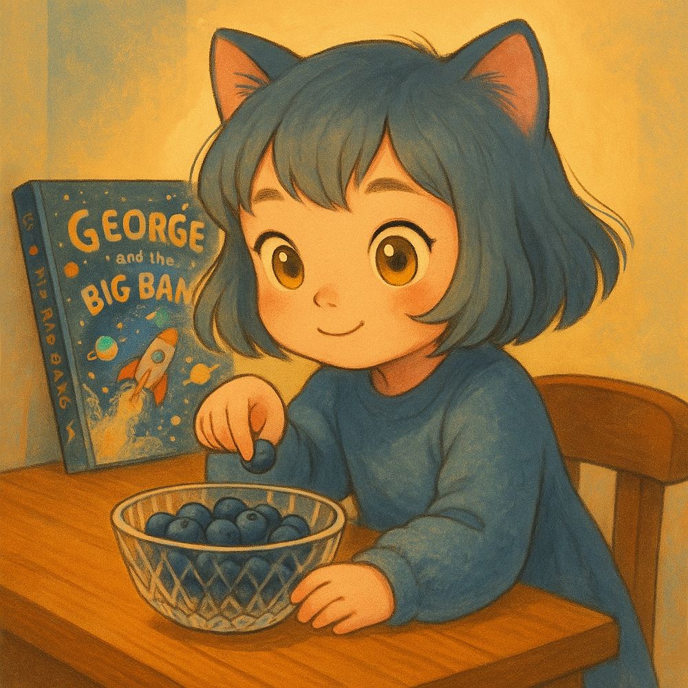 徐雪莉