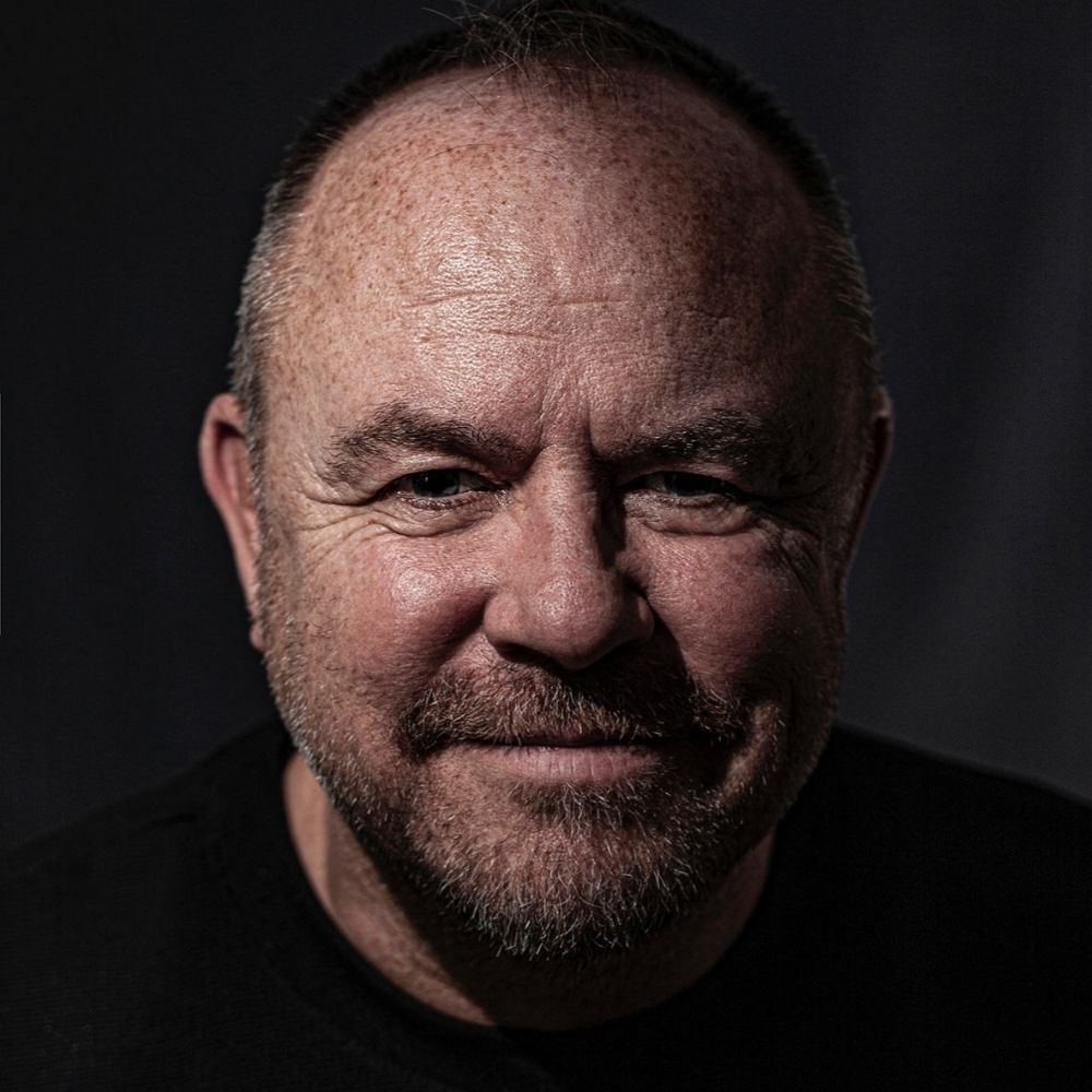 Andreas Rolle