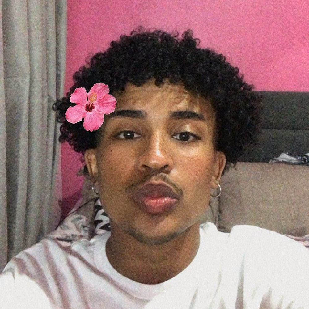 Bruno