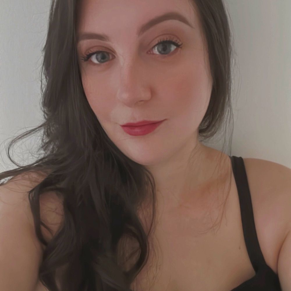 Luana