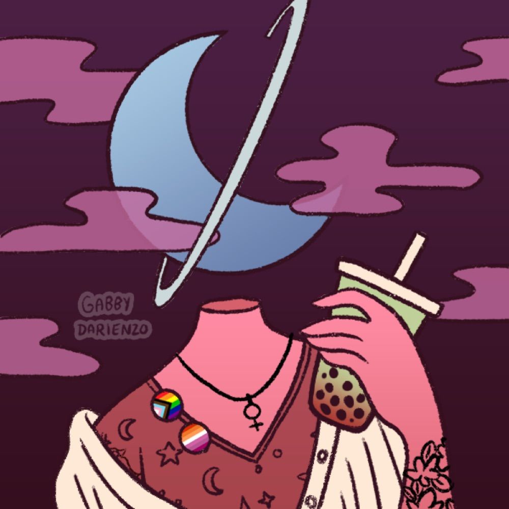 Arastotle