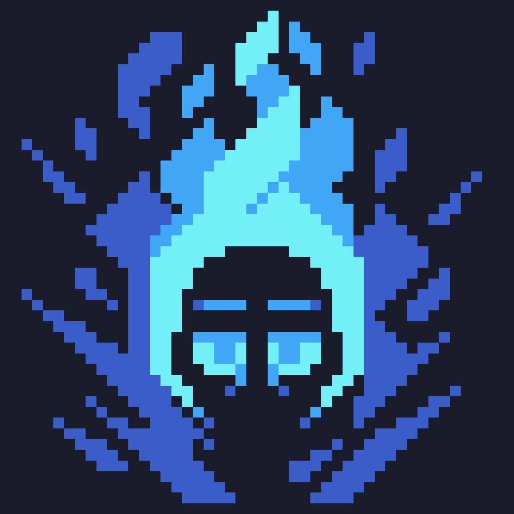 Ash Fenix