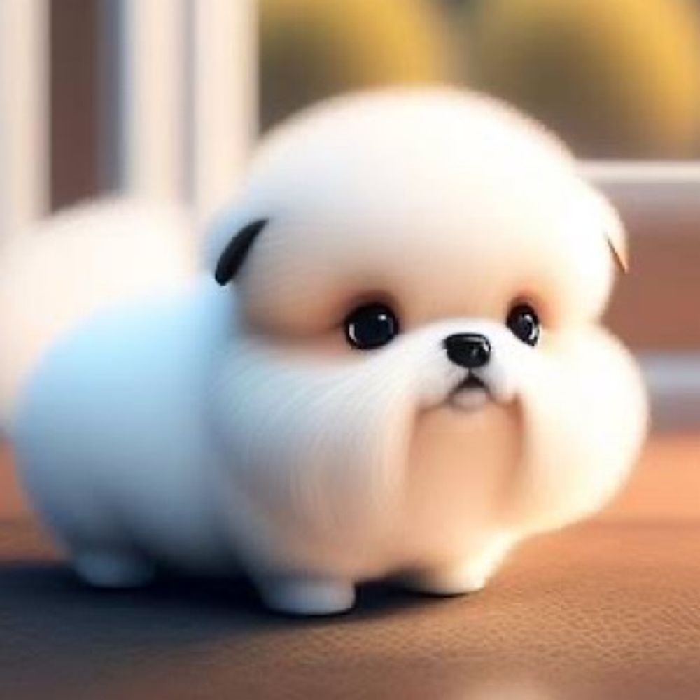 さぁーかちゃん