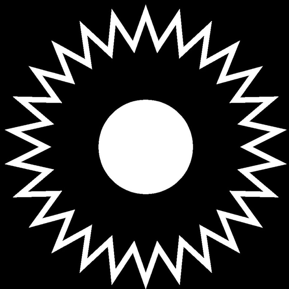 Dark Exact