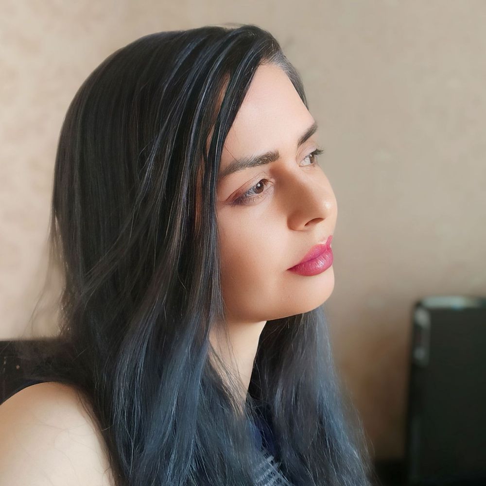 •او•