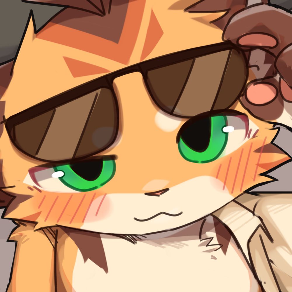 Tail | テイル | เทล