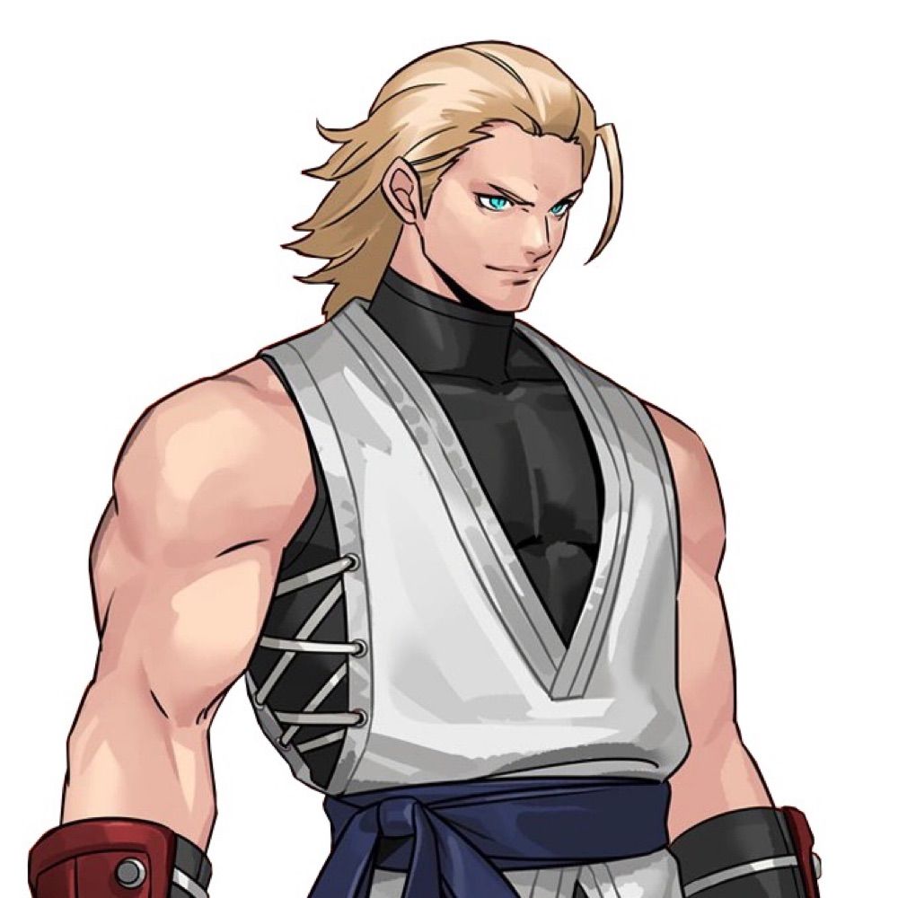 Pocky Hanma