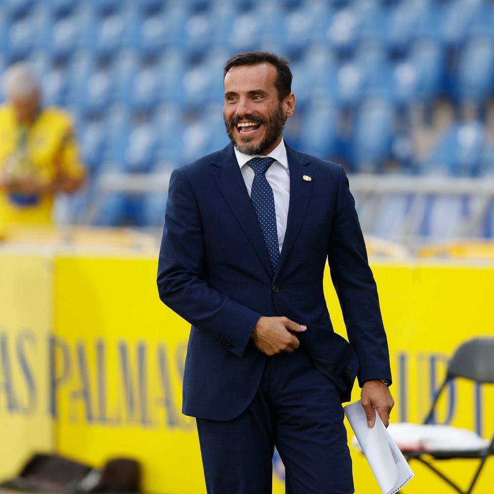 Ruben Fontes