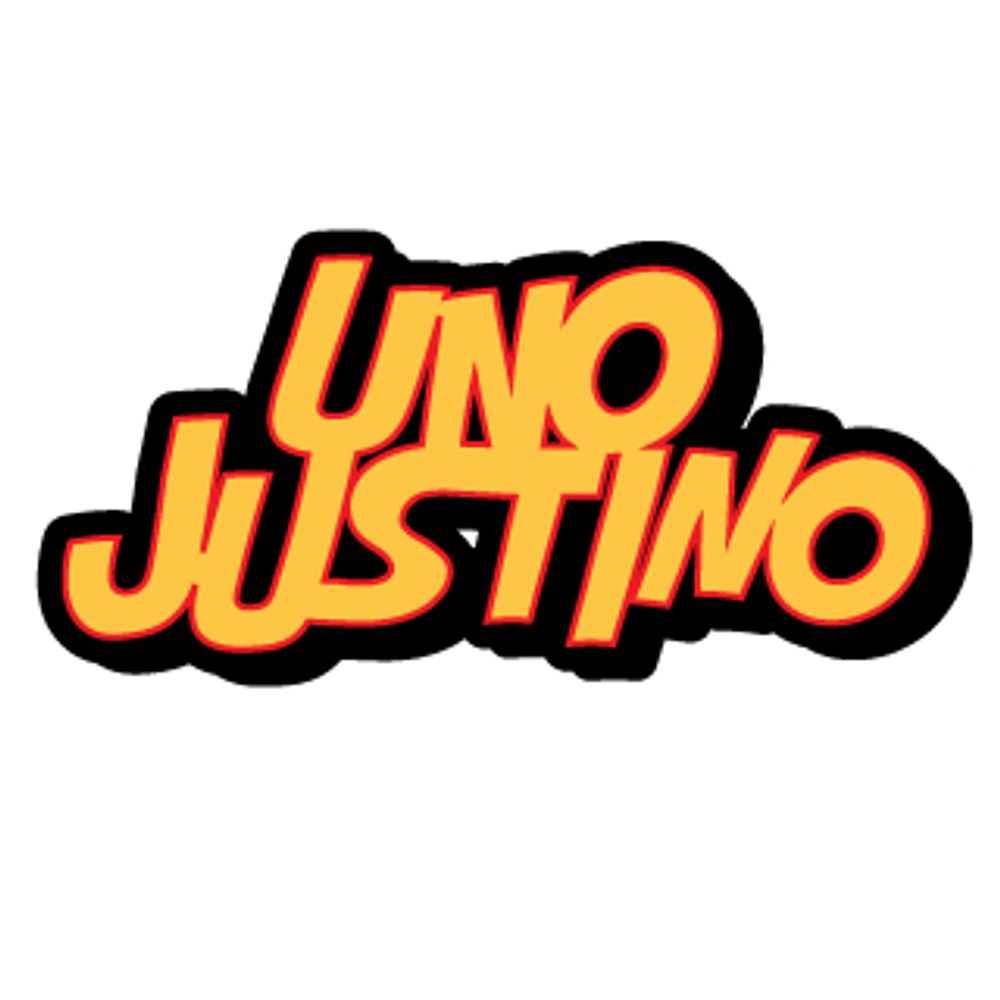 Uno Justino