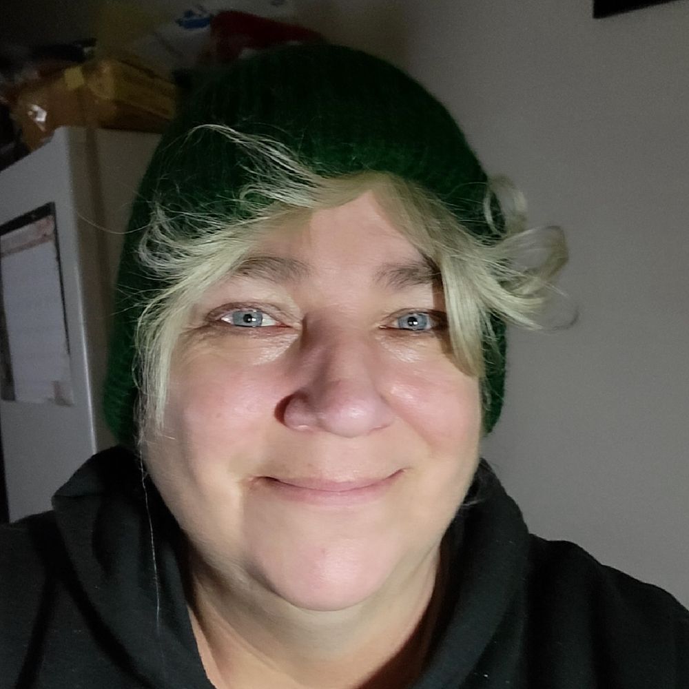 Kimis Crafted Items